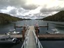 ./images/calvert/dock/20160703/dock20160703_141504.jpg