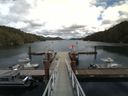 ./images/calvert/dock/20160703/dock20160703_142004.jpg