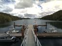 ./images/calvert/dock/20160703/dock20160703_142503.jpg