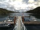 ./images/calvert/dock/20160703/dock20160703_143003.jpg