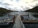 ./images/calvert/dock/20160703/dock20160703_143501.jpg