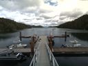 ./images/calvert/dock/20160703/dock20160703_144002.jpg