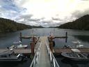 ./images/calvert/dock/20160703/dock20160703_144504.jpg
