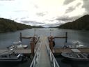 ./images/calvert/dock/20160703/dock20160703_145002.jpg