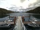 ./images/calvert/dock/20160703/dock20160703_145504.jpg