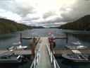 ./images/calvert/dock/20160703/dock20160703_150002.jpg