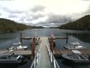 ./images/calvert/dock/20160703/dock20160703_150504.jpg