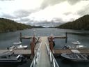 ./images/calvert/dock/20160703/dock20160703_151001.jpg