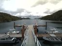 ./images/calvert/dock/20160703/dock20160703_151503.jpg