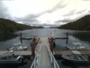 ./images/calvert/dock/20160703/dock20160703_152001.jpg