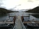 ./images/calvert/dock/20160703/dock20160703_152501.jpg