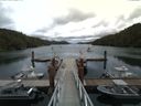 ./images/calvert/dock/20160703/dock20160703_153004.jpg