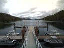 ./images/calvert/dock/20160703/dock20160703_153504.jpg