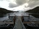 ./images/calvert/dock/20160703/dock20160703_154504.jpg