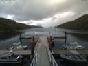 ./images/calvert/dock/20160703/dock20160703_155002.jpg