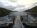 ./images/calvert/dock/20160703/dock20160703_155503.jpg