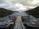 ./images/calvert/dock/20160703/dock20160703_160001.jpg
