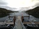 ./images/calvert/dock/20160703/dock20160703_160504.jpg