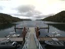 ./images/calvert/dock/20160703/dock20160703_161004.jpg