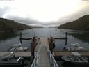 ./images/calvert/dock/20160703/dock20160703_161504.jpg