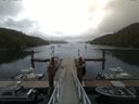 ./images/calvert/dock/20160703/dock20160703_162004.jpg