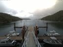 ./images/calvert/dock/20160703/dock20160703_162502.jpg