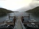 ./images/calvert/dock/20160703/dock20160703_163004.jpg