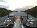 ./images/calvert/dock/20160703/dock20160703_163504.jpg