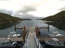 ./images/calvert/dock/20160703/dock20160703_164003.jpg