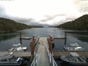 ./images/calvert/dock/20160703/dock20160703_164503.jpg