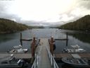 ./images/calvert/dock/20160703/dock20160703_165003.jpg