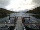 ./images/calvert/dock/20160703/dock20160703_165501.jpg