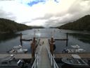 ./images/calvert/dock/20160703/dock20160703_170004.jpg