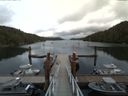 ./images/calvert/dock/20160703/dock20160703_170504.jpg