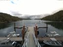./images/calvert/dock/20160703/dock20160703_171002.jpg