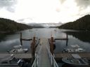 ./images/calvert/dock/20160703/dock20160703_171504.jpg