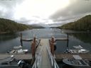 ./images/calvert/dock/20160703/dock20160703_172002.jpg