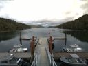 ./images/calvert/dock/20160703/dock20160703_172504.jpg