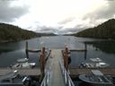 ./images/calvert/dock/20160703/dock20160703_173001.jpg