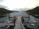 ./images/calvert/dock/20160703/dock20160703_173503.jpg
