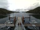 ./images/calvert/dock/20160703/dock20160703_174003.jpg