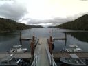./images/calvert/dock/20160703/dock20160703_174501.jpg