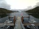 ./images/calvert/dock/20160703/dock20160703_175002.jpg