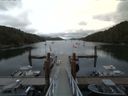 ./images/calvert/dock/20160703/dock20160703_180004.jpg