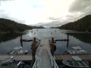 ./images/calvert/dock/20160703/dock20160703_180502.jpg