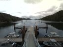 ./images/calvert/dock/20160703/dock20160703_181002.jpg