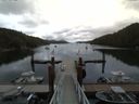 ./images/calvert/dock/20160703/dock20160703_181502.jpg