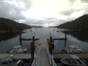 ./images/calvert/dock/20160703/dock20160703_182003.jpg