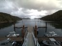 ./images/calvert/dock/20160703/dock20160703_182501.jpg