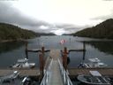 ./images/calvert/dock/20160703/dock20160703_183002.jpg